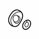 Mercedes-Benz 163-997-02-46 Differential Assembly Seal