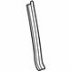 Mercedes-Benz 230-673-01-30 Front Guide