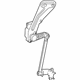 Mercedes-Benz 212-905-03-03 Front Bracket