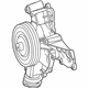 Mercedes-Benz 272-200-14-01-80 Water Pump