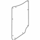 Mercedes-Benz 906-747-01-71-7J69 Lower Panel