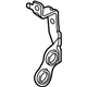 Mercedes-Benz 205-501-24-20 Oil Cooler Bracket