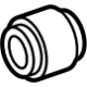 Mercedes-Benz 213-333-13-00-64 Lower Control Arm Bushing