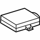 Mercedes-Benz 203-820-03-85 Control Module