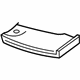 Mercedes-Benz 211-828-04-88 Battery