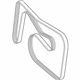 Mercedes-Benz 000-993-76-96 Serpentine Belt
