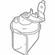 Mercedes-Benz 007-542-69-20 Horn