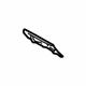 Mercedes-Benz 163-680-30-39 Cover