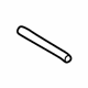 Mercedes-Benz 463-929-03-81 Rod