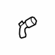 Mercedes-Benz 164-490-47-36-80 Catalytic Converter