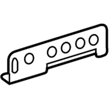 Mercedes-Benz 209-545-05-40