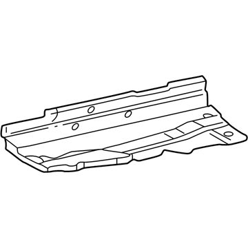 Mercedes-Benz 208-610-02-60