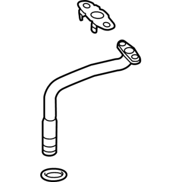 Mercedes-Benz 177-090-09-77