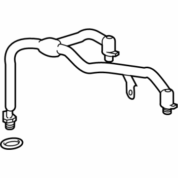 Mercedes-Benz 177-090-84-02