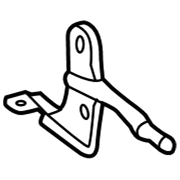 Mercedes-Benz 212-492-30-41
