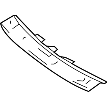 Mercedes-Benz 207-650-11-01