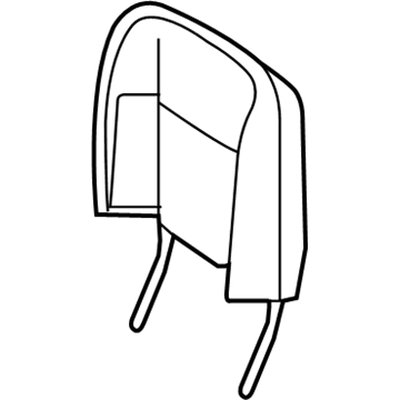 Mercedes-Benz 251-906-00-00