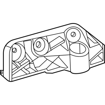 Mercedes-Benz 232-341-31-00
