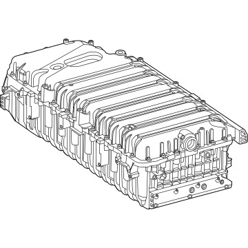 Mercedes-Benz 789-340-41-37