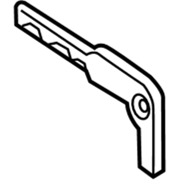 Mercedes-Benz 000-766-14-00