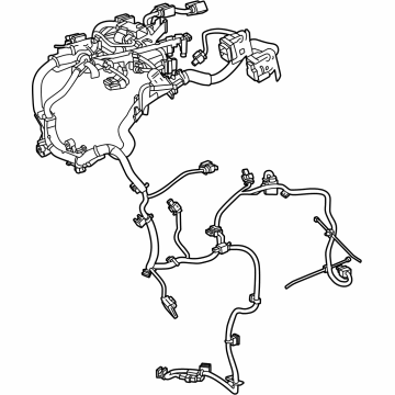 Mercedes-Benz 256-150-03-02