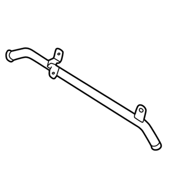 Mercedes-Benz 104-140-29-12