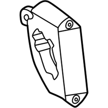 Mercedes-Benz 104-237-01-12