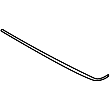 Mercedes-Benz 232-825-09-00