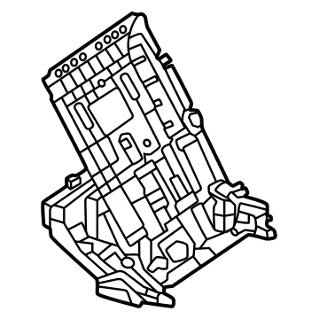 Mercedes-Benz 192-680-10-00
