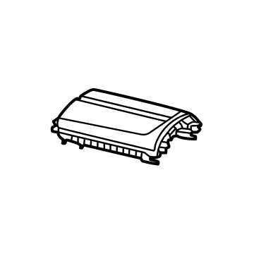 Mercedes-Benz 232-680-01-01-8L41