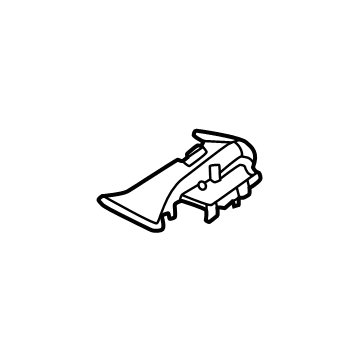 Mercedes-Benz 232-680-66-01-8L41