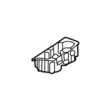 Mercedes-Benz 205-680-06-91