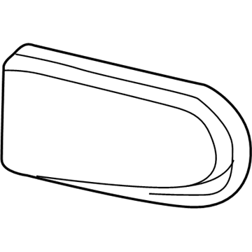 Mercedes-Benz 170-826-09-90