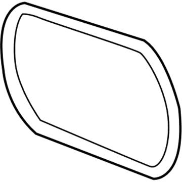 Mercedes-Benz 210-826-02-91