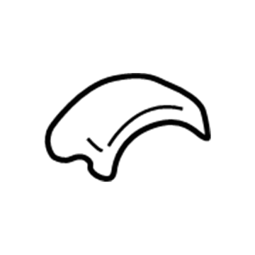 Mercedes-Benz 140-826-02-84