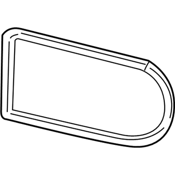 Mercedes-Benz 170-826-00-91