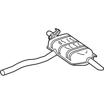 Mercedes-Benz 177-490-18-04