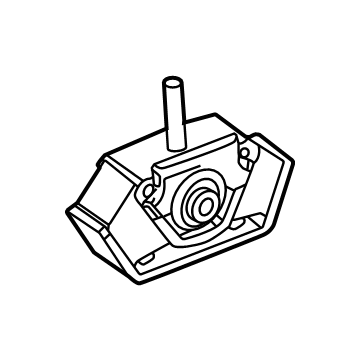 Mercedes-Benz 460-240-70-18