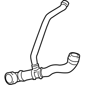 Mercedes-Benz 230-501-61-82