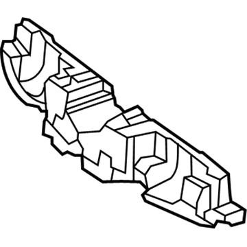 Mercedes-Benz 172-885-01-37