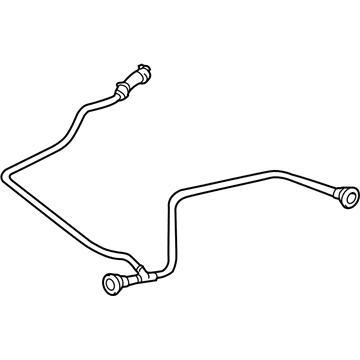 Mercedes-Benz 166-500-15-91
