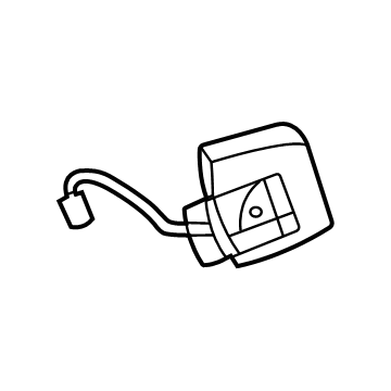 Mercedes-Benz 099-905-01-07-9051
