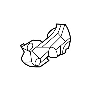 Mercedes-Benz 000-900-78-42
