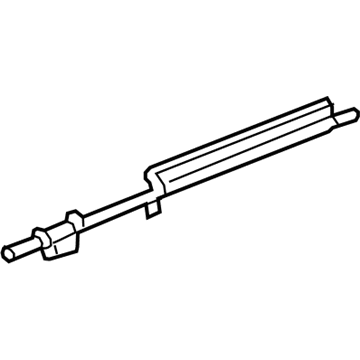 Mercedes-Benz 207-860-23-02