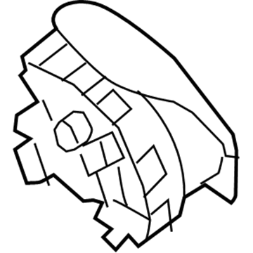 Mercedes-Benz 172-860-16-02-5E70