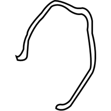 Mercedes-Benz 000-993-12-02