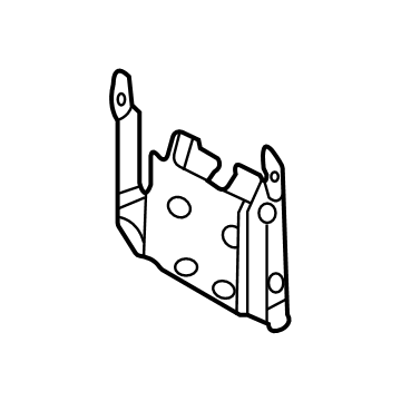 Mercedes-Benz 223-920-40-02-7P82