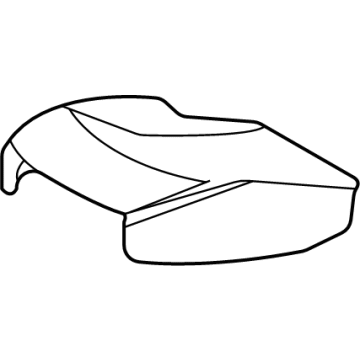 Mercedes-Benz 223-920-90-10-1B28