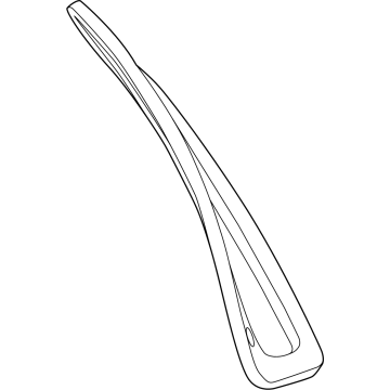 Mercedes-Benz 254-826-09-00