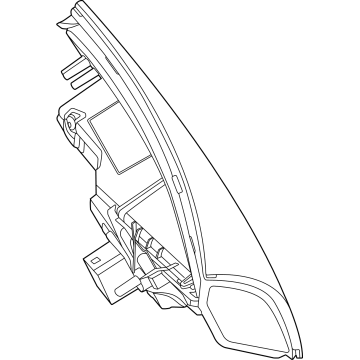 Mercedes-Benz 254-906-51-02